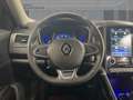 Renault Koleos INITIALE PARIS TCe 160 EDC Schwarz - thumbnail 11