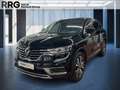 Renault Koleos INITIALE PARIS TCe 160 EDC Schwarz - thumbnail 1