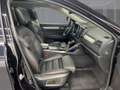 Renault Koleos INITIALE PARIS TCe 160 EDC Noir - thumbnail 8