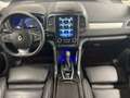 Renault Koleos INITIALE PARIS TCe 160 EDC Schwarz - thumbnail 12