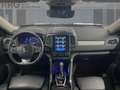 Renault Koleos INITIALE PARIS TCe 160 EDC Schwarz - thumbnail 10