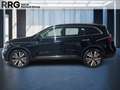 Renault Koleos INITIALE PARIS TCe 160 EDC Schwarz - thumbnail 2