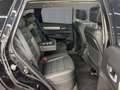 Renault Koleos INITIALE PARIS TCe 160 EDC Schwarz - thumbnail 9