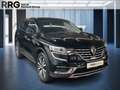 Renault Koleos INITIALE PARIS TCe 160 EDC Schwarz - thumbnail 7