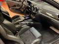 Ferrari 599 HGTE Grau - thumbnail 9