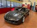 Ferrari 599 HGTE Grau - thumbnail 3