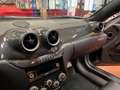 Ferrari 599 HGTE Grau - thumbnail 13