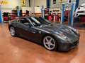 Ferrari 599 HGTE Grau - thumbnail 5