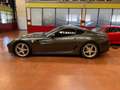 Ferrari 599 HGTE Grau - thumbnail 4