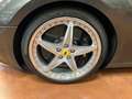 Ferrari 599 HGTE Grau - thumbnail 16