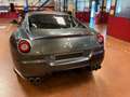Ferrari 599 HGTE Grau - thumbnail 7