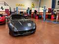 Ferrari 599 HGTE Grau - thumbnail 2