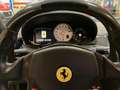 Ferrari 599 HGTE Grau - thumbnail 14