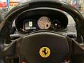 Ferrari 599 HGTE Grau - thumbnail 14