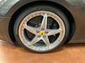 Ferrari 599 HGTE Grau - thumbnail 16