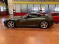Ferrari 599 HGTE Grau - thumbnail 4