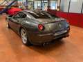 Ferrari 599 HGTE Grau - thumbnail 6