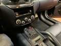 Ferrari 599 HGTE Grau - thumbnail 12