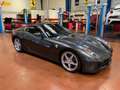 Ferrari 599 HGTE Grau - thumbnail 5