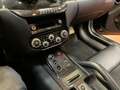 Ferrari 599 HGTE Grau - thumbnail 12