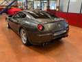 Ferrari 599 HGTE Grau - thumbnail 6