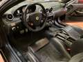 Ferrari 599 HGTE Grau - thumbnail 8