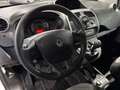 Renault Kangoo Rapid dci115 Maxi Navi RfK Klima Weiß - thumbnail 15
