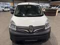 Renault Kangoo Rapid dci115 Maxi Navi RfK Klima Weiß - thumbnail 6
