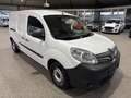Renault Kangoo Rapid dci115 Maxi Navi RfK Klima Weiß - thumbnail 4