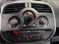 Renault Kangoo Rapid dci115 Maxi Navi RfK Klima Weiß - thumbnail 14
