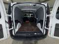 Renault Kangoo Rapid dci115 Maxi Navi RfK Klima Weiß - thumbnail 8