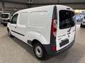 Renault Kangoo Rapid dci115 Maxi Navi RfK Klima Weiß - thumbnail 5