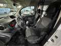 Renault Kangoo Rapid dci115 Maxi Navi RfK Klima Weiß - thumbnail 11