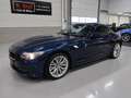 BMW Z4 Roadster sDrive20i Executive Sportstoelen Leer Air Bleu - thumbnail 20