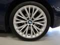 BMW Z4 Roadster sDrive20i Executive Sportstoelen Leer Air Bleu - thumbnail 39