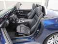 BMW Z4 Roadster sDrive20i Executive Sportstoelen Leer Air Bleu - thumbnail 29