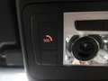 BMW Z4 Roadster sDrive20i Executive Sportstoelen Leer Air Bleu - thumbnail 47