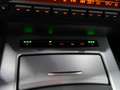BMW Z4 Roadster sDrive20i Executive Sportstoelen Leer Air Bleu - thumbnail 40