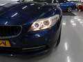 BMW Z4 Roadster sDrive20i Executive Sportstoelen Leer Air Bleu - thumbnail 30