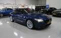 BMW Z4 Roadster sDrive20i Executive Sportstoelen Leer Air Bleu - thumbnail 36