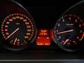 BMW Z4 Roadster sDrive20i Executive Sportstoelen Leer Air Bleu - thumbnail 8