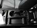 BMW Z4 Roadster sDrive20i Executive Sportstoelen Leer Air Bleu - thumbnail 46