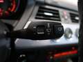 BMW Z4 Roadster sDrive20i Executive Sportstoelen Leer Air Bleu - thumbnail 43