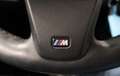 BMW Z4 Roadster sDrive20i Executive Sportstoelen Leer Air Bleu - thumbnail 10