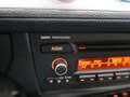 BMW Z4 Roadster sDrive20i Executive Sportstoelen Leer Air Bleu - thumbnail 42