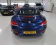 BMW Z4 Roadster sDrive20i Executive Sportstoelen Leer Air Bleu - thumbnail 33