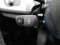 BMW Z4 Roadster sDrive20i Executive Sportstoelen Leer Air Bleu - thumbnail 19