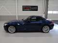 BMW Z4 Roadster sDrive20i Executive Sportstoelen Leer Air Bleu - thumbnail 4