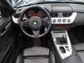 BMW Z4 Roadster sDrive20i Executive Sportstoelen Leer Air Bleu - thumbnail 6
