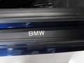 BMW Z4 Roadster sDrive20i Executive Sportstoelen Leer Air Bleu - thumbnail 27